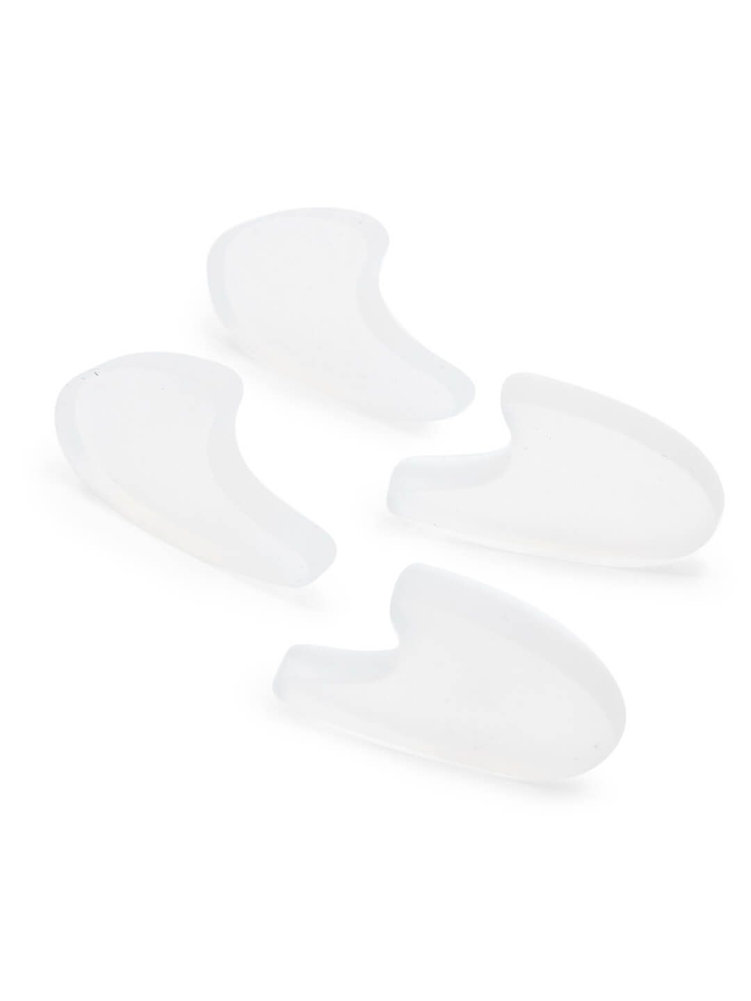 DEMI SPACERS