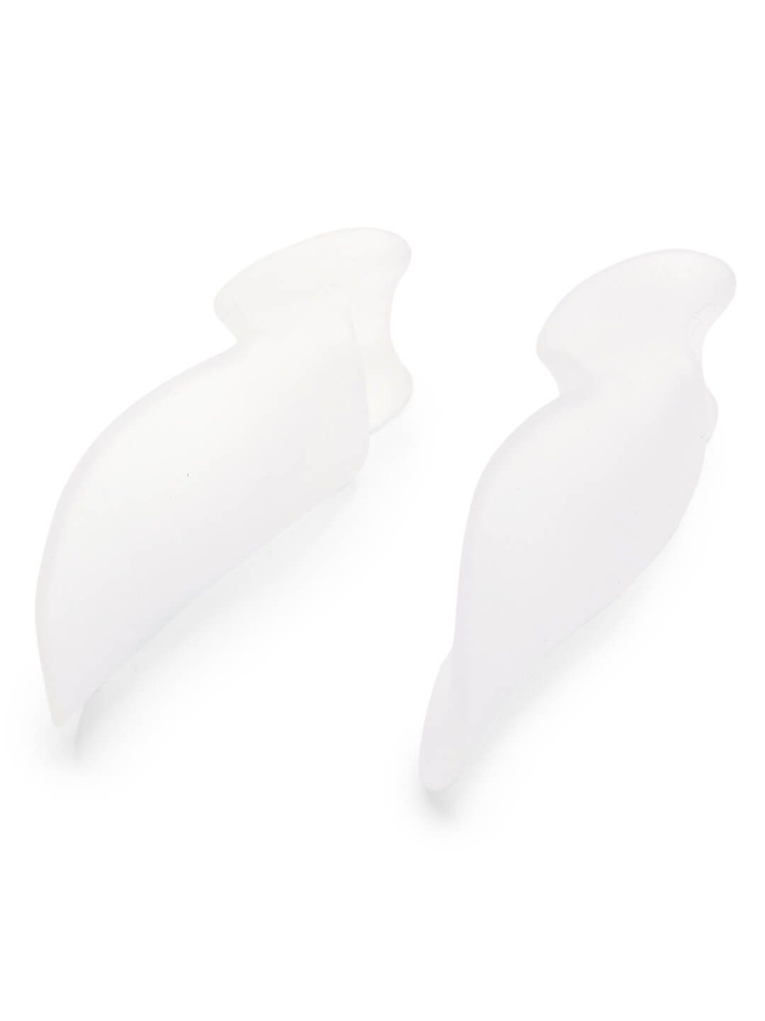 BUNION GUARDS