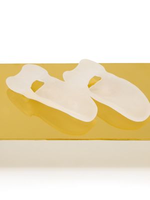 BUNION GUARDS
