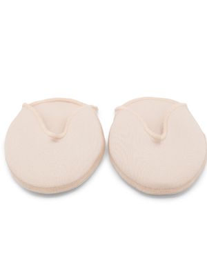 OUCH POUCH - SMALL
