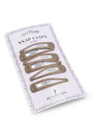 SNAP CLIPS -