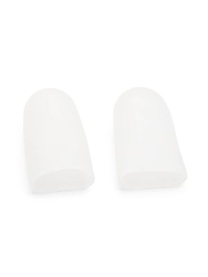 CLEARSTRETCH TIPS -