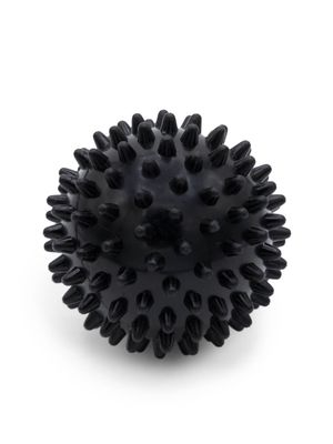 MASSAGE BALL -