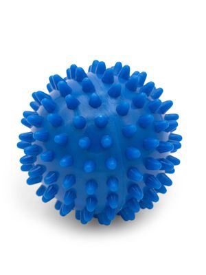 MASSAGE BALL -
