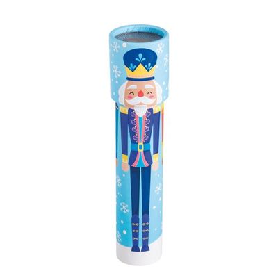 NUTCRACKER KALEIDESCOPE-