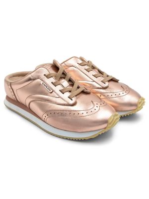 ROXY SLIDE-ADULT-
