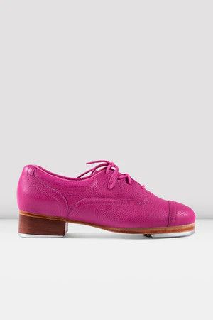 JASON SAMUEL SMITH TAP SHOES-ADULT-