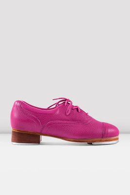 JASON SAMUEL SMITH TAP SHOES-ADULT-