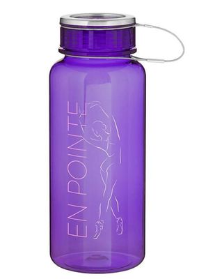 EN POINTE CABLE WATER BOTTLE