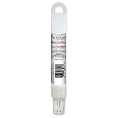 E6000 FABRI FUSE GLUE - 2 OZ.