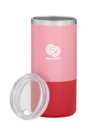 ALWAYS EN POINTE THERMAL TUMBLER
