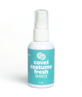 COVET COSTUME FRESH SPRITZ