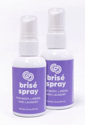 BRISE SPRAY