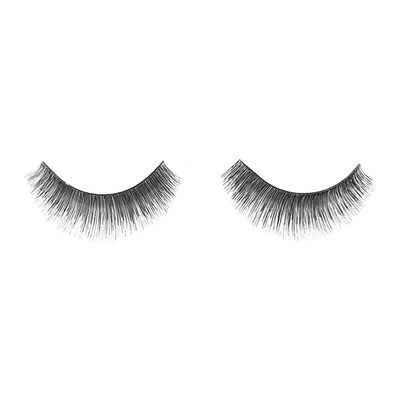 PG BACKSTAGE LASHES
