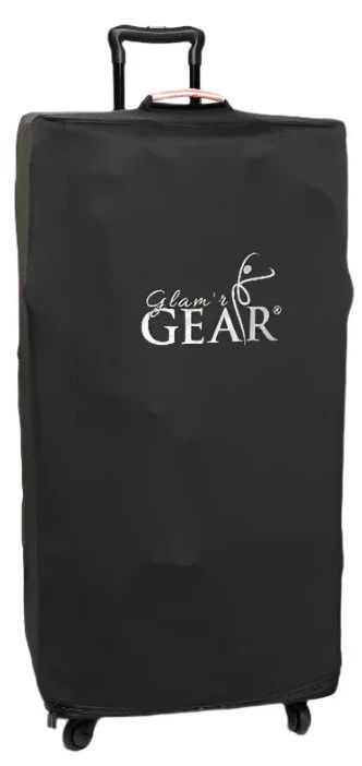 GG BAG COVER - LARGE
