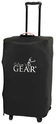 GG BAG COVER - STANDARD
