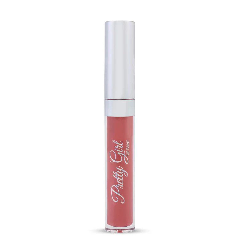 LIP PAINT-, Color: BARE WITH ME