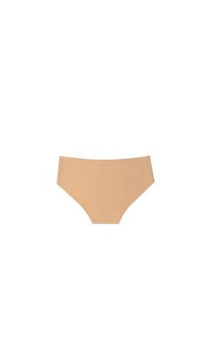 FOUNDATIONS BRIEF-ADULT-