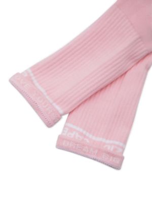 VARSITY CREW SOCK -