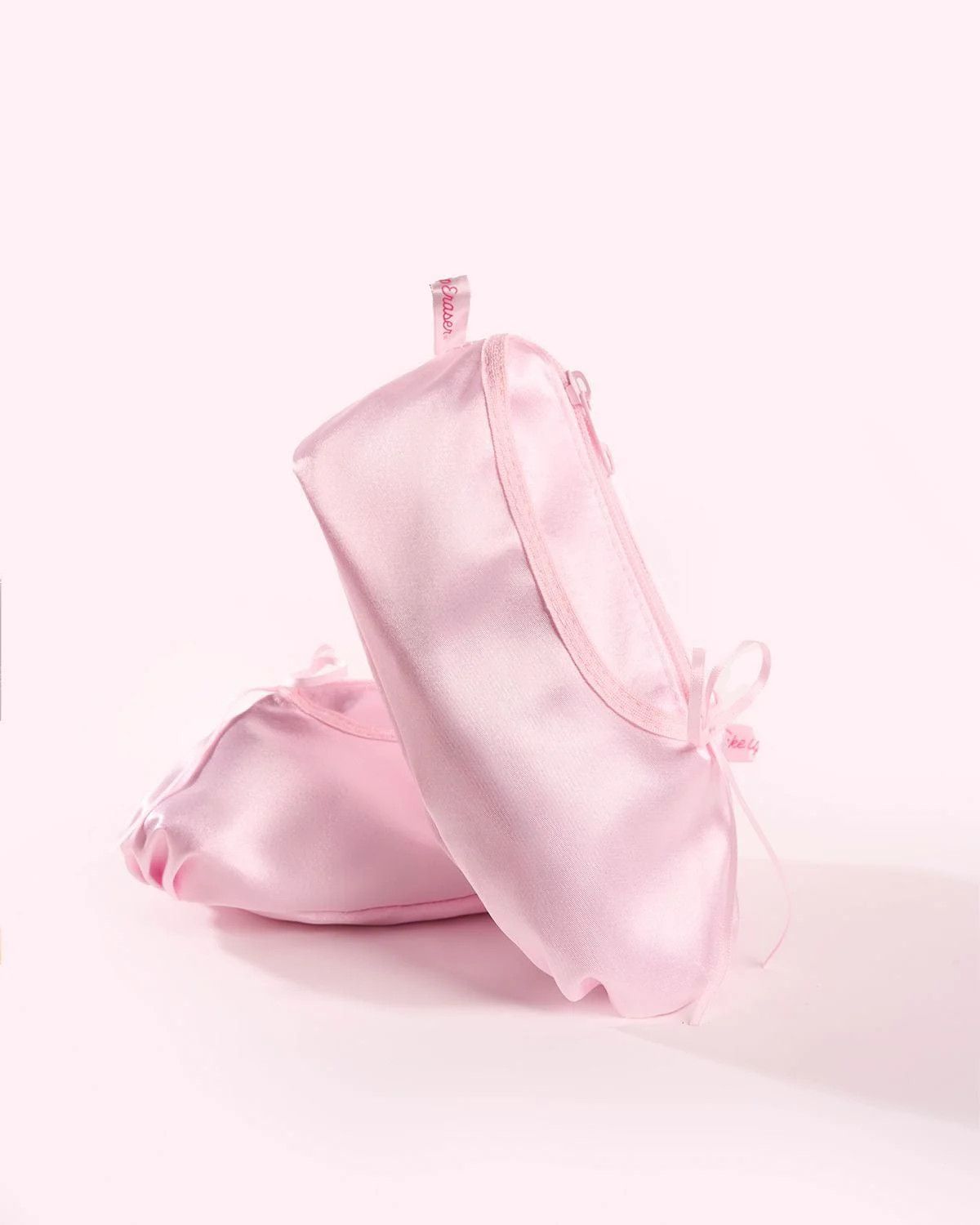 MAKE UP ERASER (7) - BALLET CORE