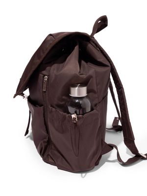 OXFORD TRAVEL BACKPACK-