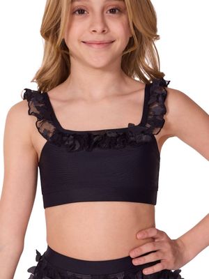 FLUTTER WING TOP-CHILD-