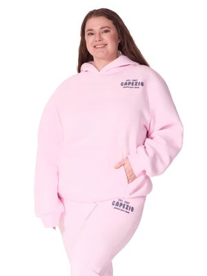 JET SETTER MOMENTUM HOODIE-ADULT-