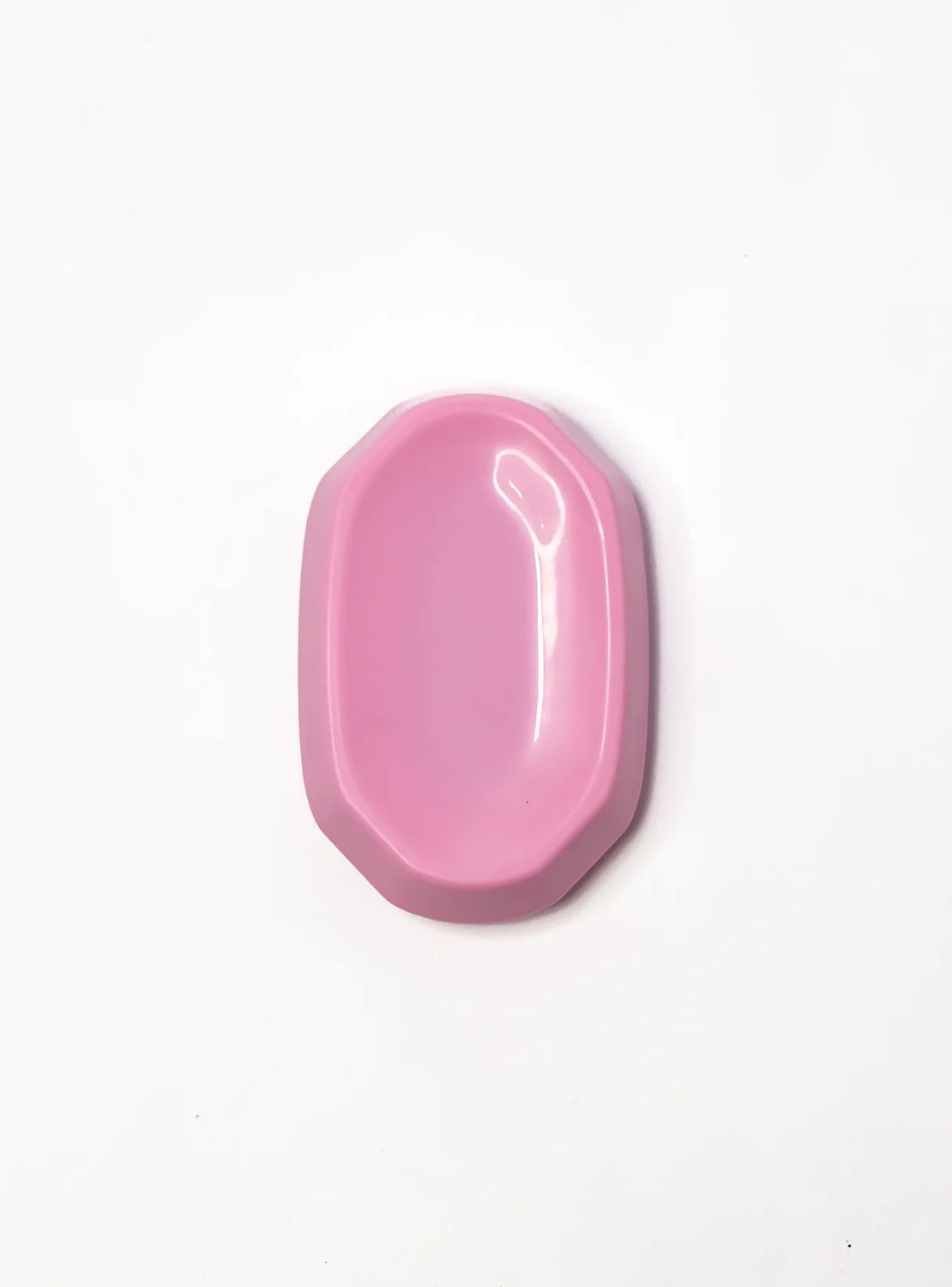 BOBBY BUDDY -, Color: PNK