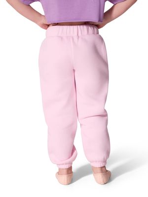 JET SETTER MOMENTUM JOGGER PANTS-CHILD-
