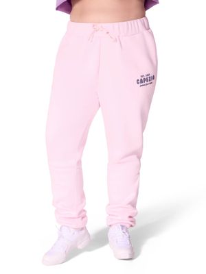 JET SETTER MOMENTUM JOGGER PANTS-ADULT-