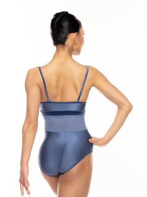 ARIEL CAMI LEO-ADULT-