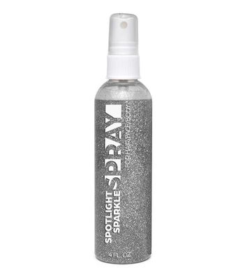 SPOTLIGHT SPARKLE SPRAY -