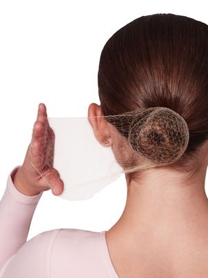 HAIR NETS-
