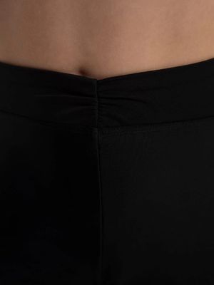 ADVENTURE HIGH WAIST SHORT - CHILD