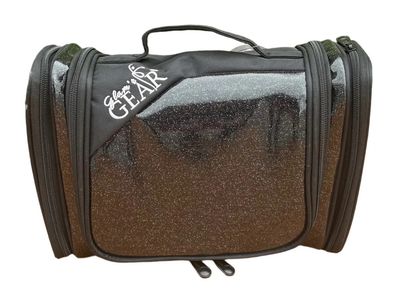 TRAVEL COSMETIC BAG-