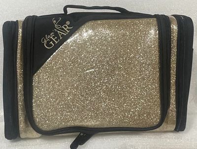 TRAVEL COSMETIC BAG-