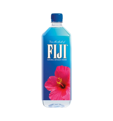 Fiji Water
