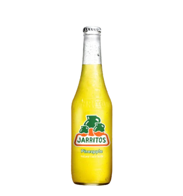 Sodas