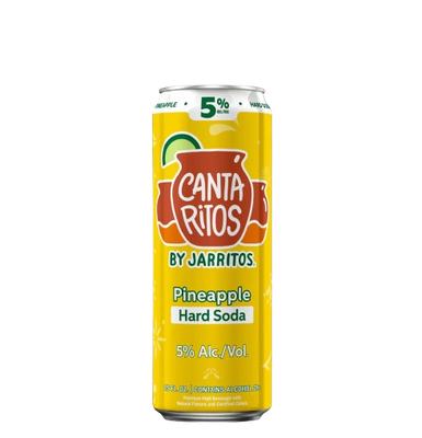 Canta Ritos