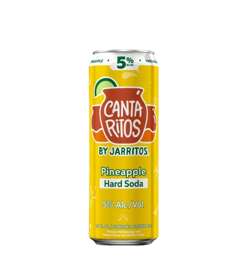 Canta Ritos
