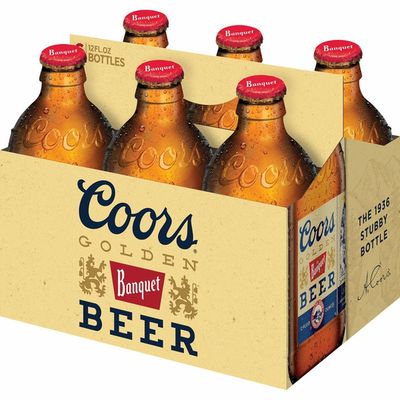 Beers