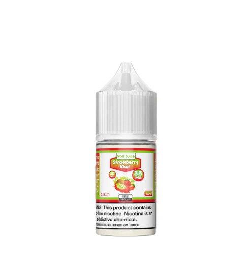 Pod Juice 35mg