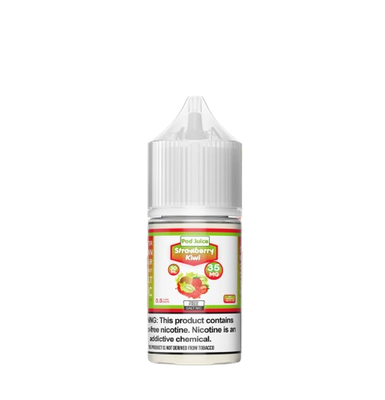Pod Juice 35mg