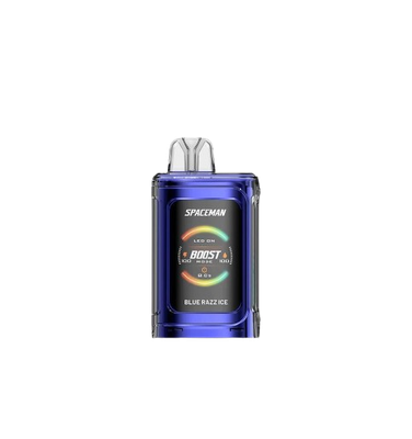 Spaceman Prism 20k