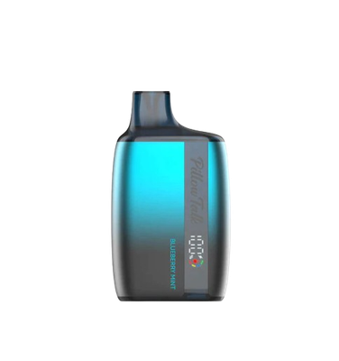 Pillow Talk 13ML 8500 Puffs