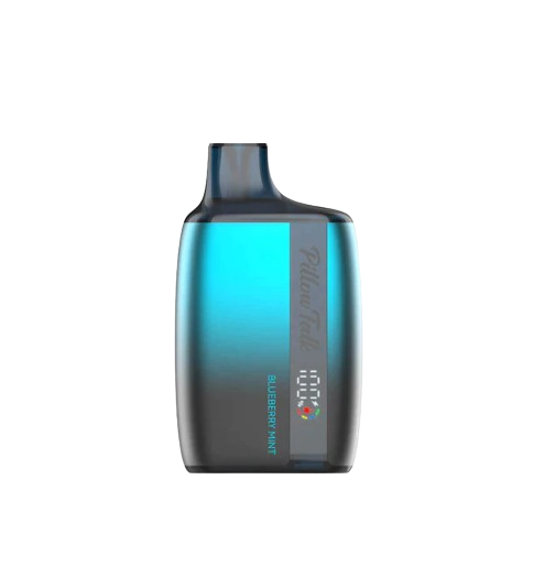 Pillow Talk 13ML 8500 Puffs