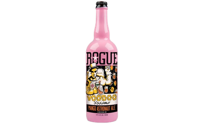 Rogue Beer