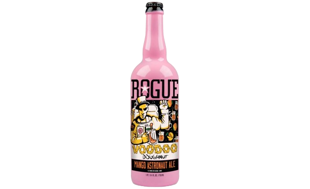 Rogue Beer