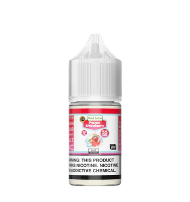 Pod Juice