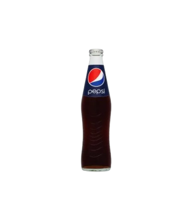 Pepsi Products